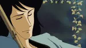 【下ネタ注意】抱かれたい2次元キャラ【妄想】