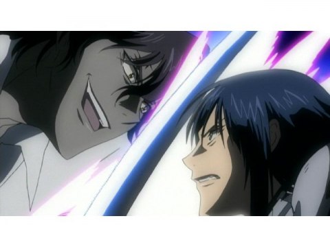 【下ネタ注意】抱かれたい2次元キャラ【妄想】