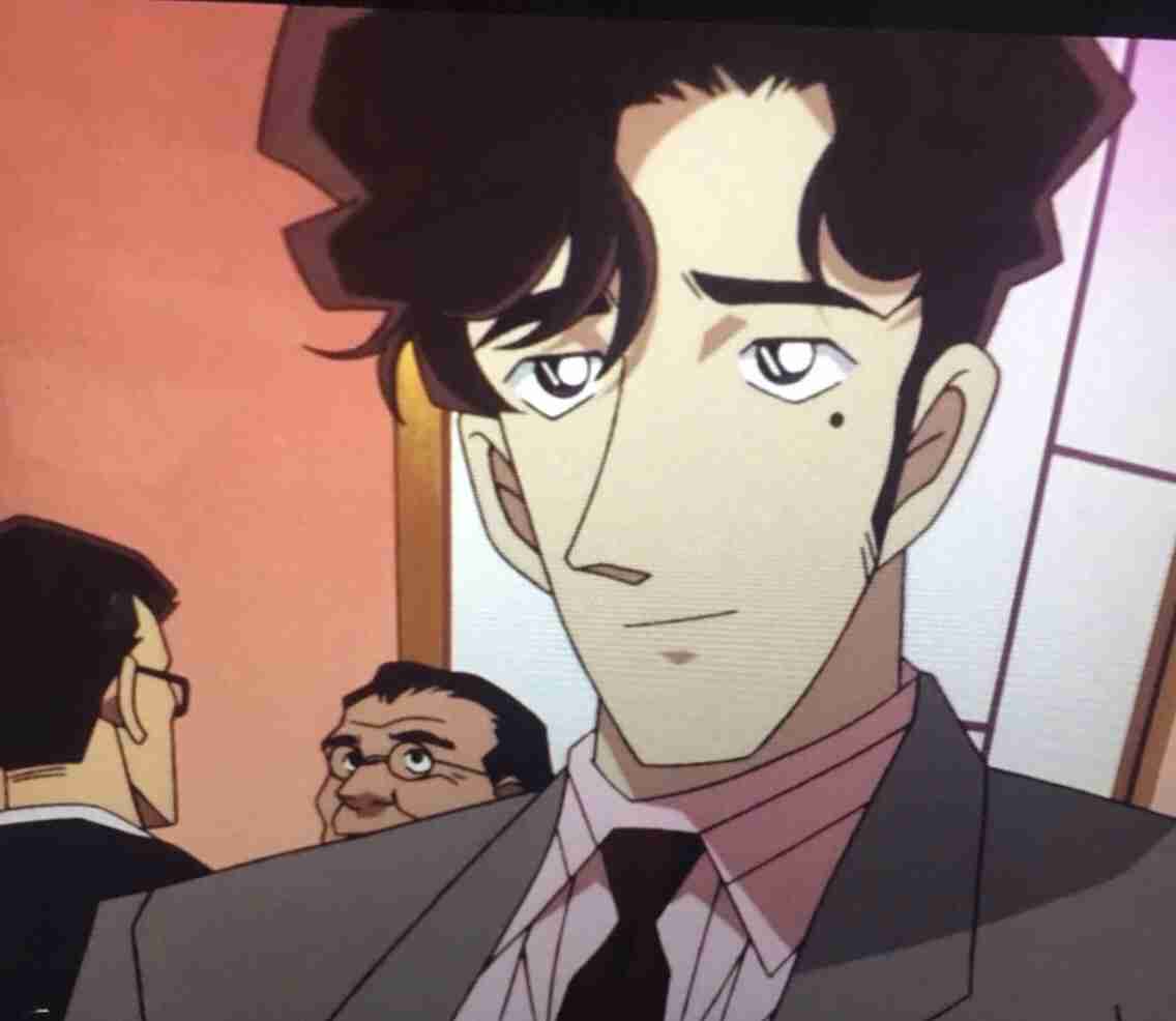 【下ネタ注意】抱かれたい2次元キャラ【妄想】