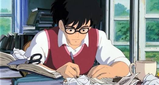 【下ネタ注意】抱かれたい2次元キャラ【妄想】