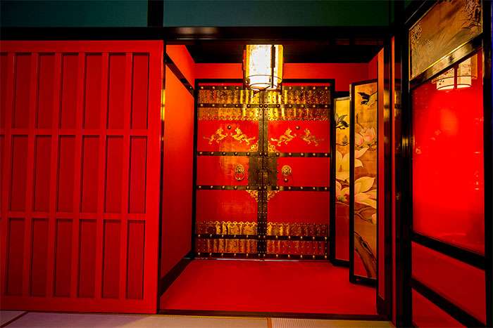 【下ネタ注意】抱かれたい2次元キャラ【妄想】