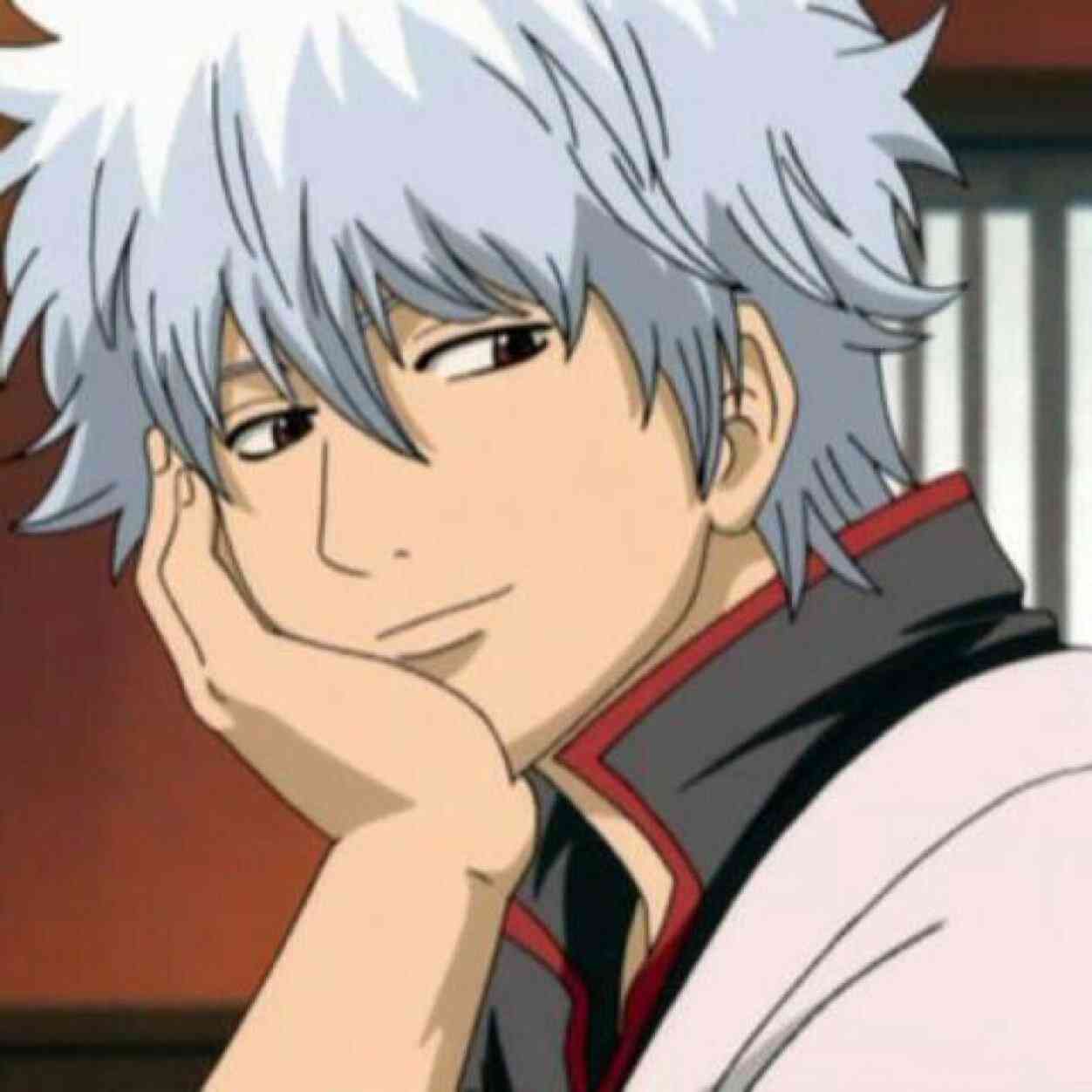 【下ネタ注意】抱かれたい2次元キャラ【妄想】