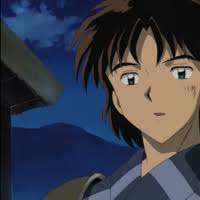 【下ネタ注意】抱かれたい2次元キャラ【妄想】