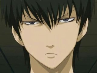 【下ネタ注意】抱かれたい2次元キャラ【妄想】