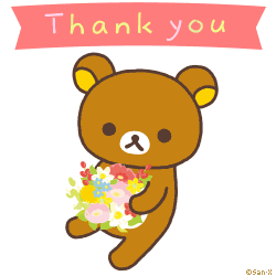 【下ネタ注意】抱かれたい2次元キャラ【妄想】