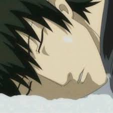 【下ネタ注意】抱かれたい2次元キャラ【妄想】