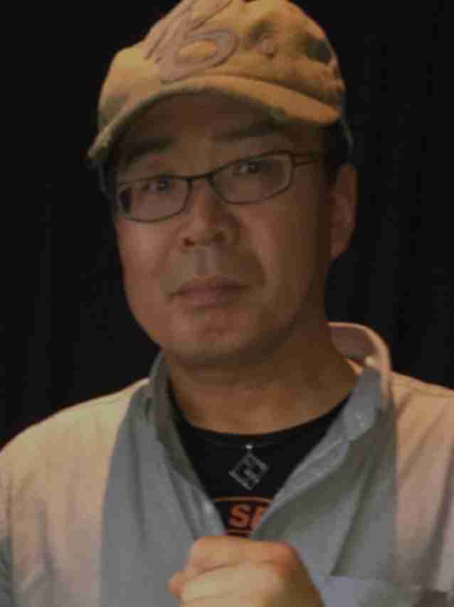 夫や彼からのDVに悩んでいる人