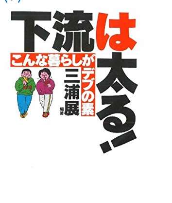 【矛盾】痩せたいのに痩せる気にならない【デブ】