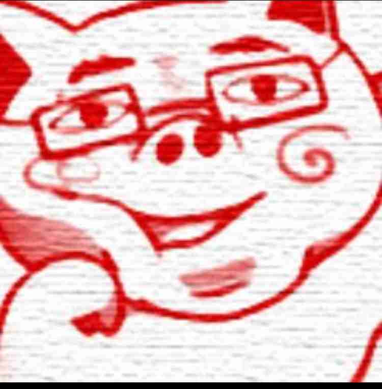 【矛盾】痩せたいのに痩せる気にならない【デブ】
