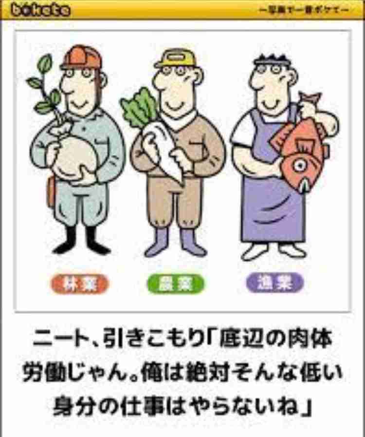 【矛盾】痩せたいのに痩せる気にならない【デブ】