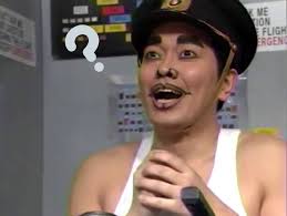 わかる人にはわかることをつぶやくトピ