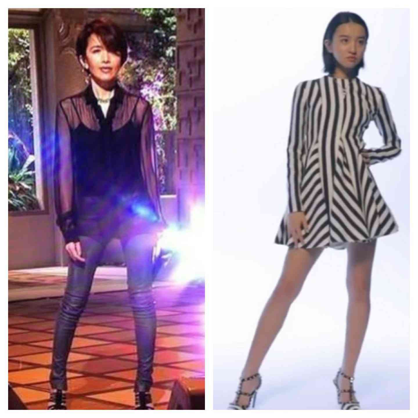 木村拓哉の次女・Koki、「スポニチ」報道は「工藤静香の仕業」!? ジャニーズ困惑の