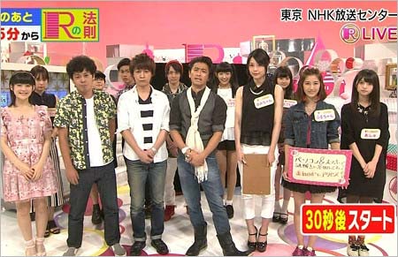 木村拓哉の次女・Koki、「スポニチ」報道は「工藤静香の仕業」!? ジャニーズ困惑の