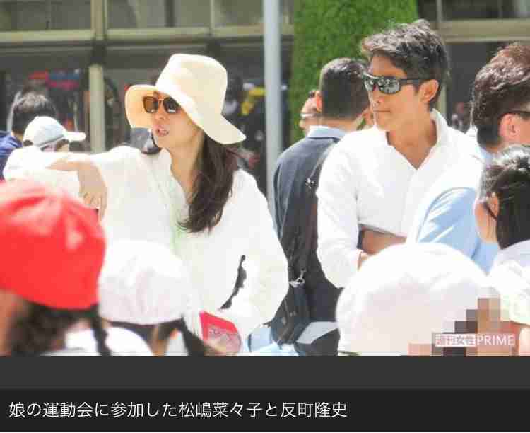 木村拓哉の次女・Koki、「スポニチ」報道は「工藤静香の仕業」!? ジャニーズ困惑の