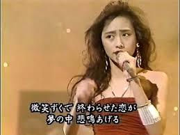木村拓哉の次女・Koki、「スポニチ」報道は「工藤静香の仕業」!? ジャニーズ困惑の