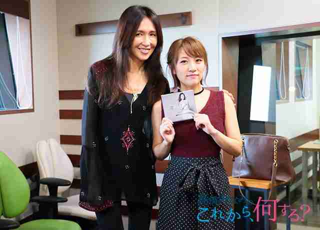 木村拓哉の次女・Koki、「スポニチ」報道は「工藤静香の仕業」!? ジャニーズ困惑の