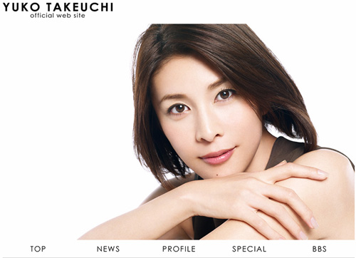 木村拓哉の次女・Koki、「スポニチ」報道は「工藤静香の仕業」!? ジャニーズ困惑の