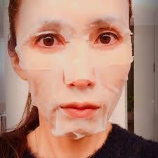 木村拓哉の次女・Koki、「スポニチ」報道は「工藤静香の仕業」!? ジャニーズ困惑の