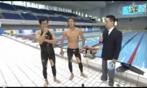 木村拓哉の次女・Koki、「スポニチ」報道は「工藤静香の仕業」!? ジャニーズ困惑の