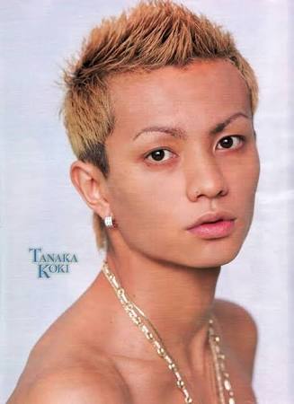 木村拓哉の次女・Koki、「スポニチ」報道は「工藤静香の仕業」!? ジャニーズ困惑の