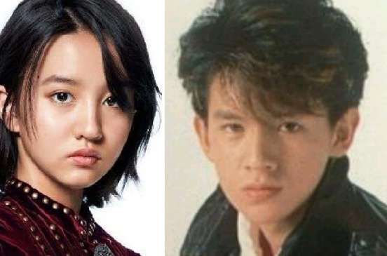 木村拓哉の次女・Koki、「スポニチ」報道は「工藤静香の仕業」!? ジャニーズ困惑の