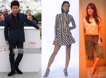 木村拓哉の次女・Koki、「スポニチ」報道は「工藤静香の仕業」!? ジャニーズ困惑の