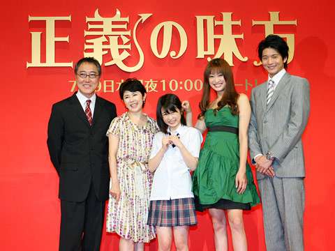 【画像】色んな向井理が見たい！