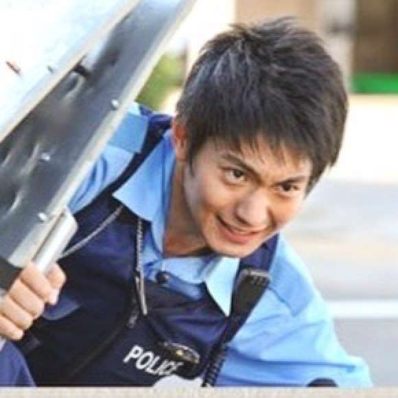 【画像】色んな向井理が見たい！