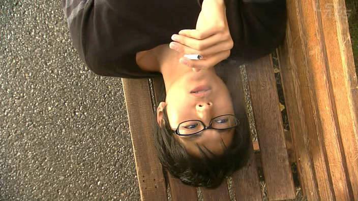 【画像】色んな向井理が見たい！