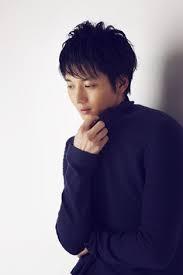 【画像】色んな向井理が見たい！