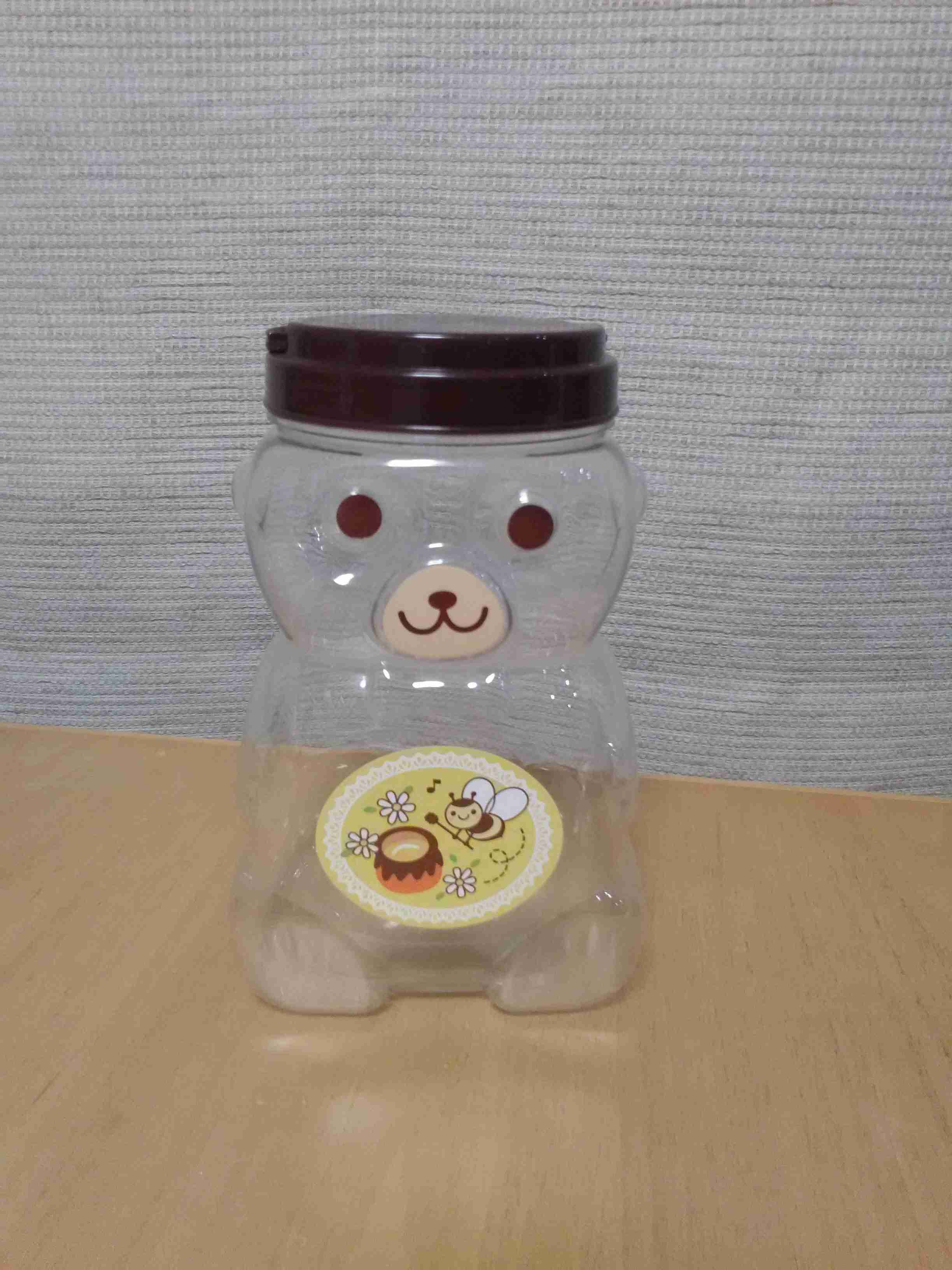 お気に入り100均アイテムをUPするトピ