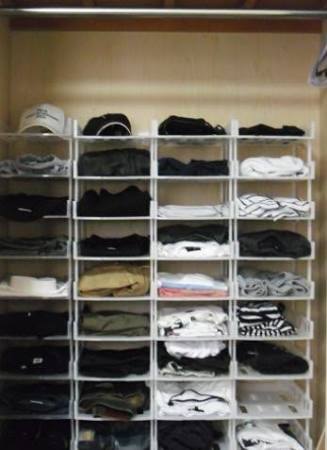 お気に入り100均アイテムをUPするトピ