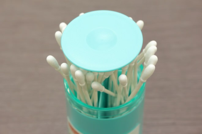 お気に入り100均アイテムをUPするトピ