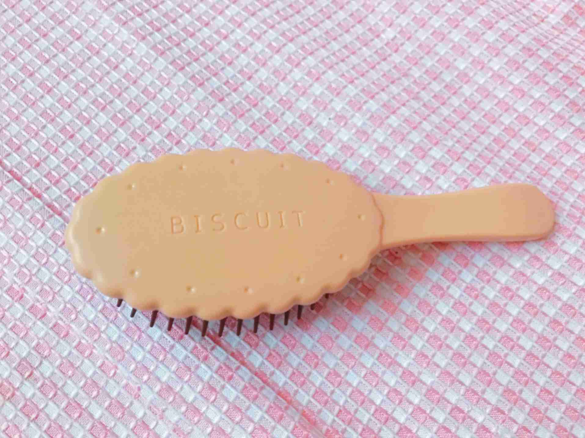 お気に入り100均アイテムをUPするトピ