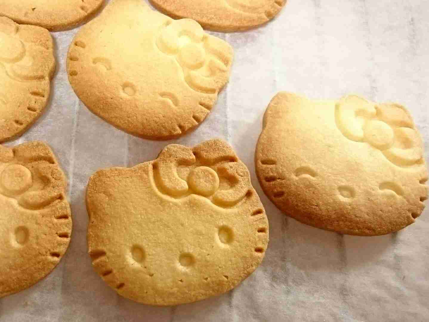 お気に入り100均アイテムをUPするトピ
