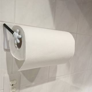 お気に入り100均アイテムをUPするトピ
