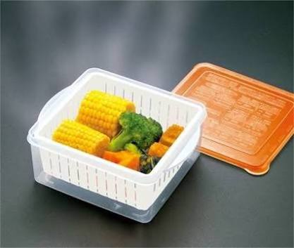 お気に入り100均アイテムをUPするトピ
