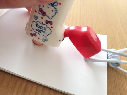 お気に入り100均アイテムをUPするトピ