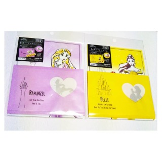 お気に入り100均アイテムをUPするトピ