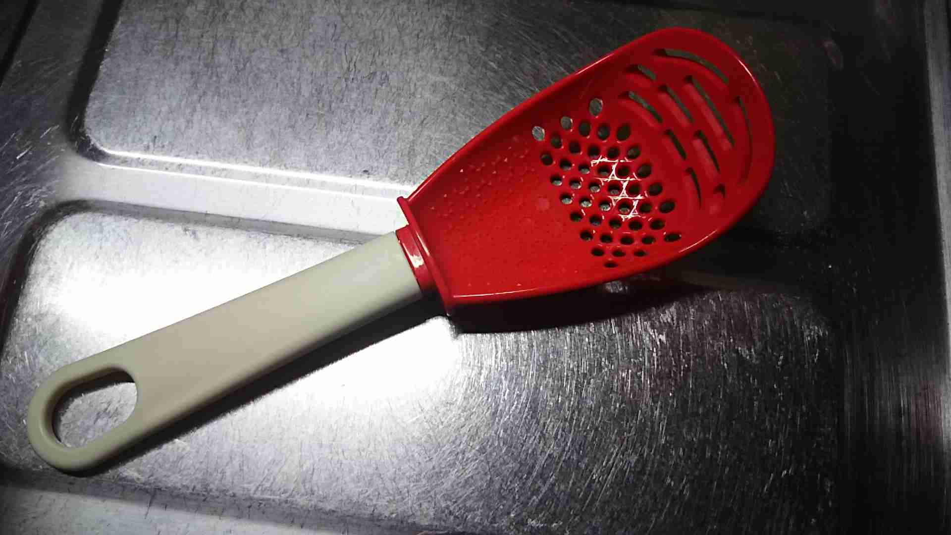 お気に入り100均アイテムをUPするトピ