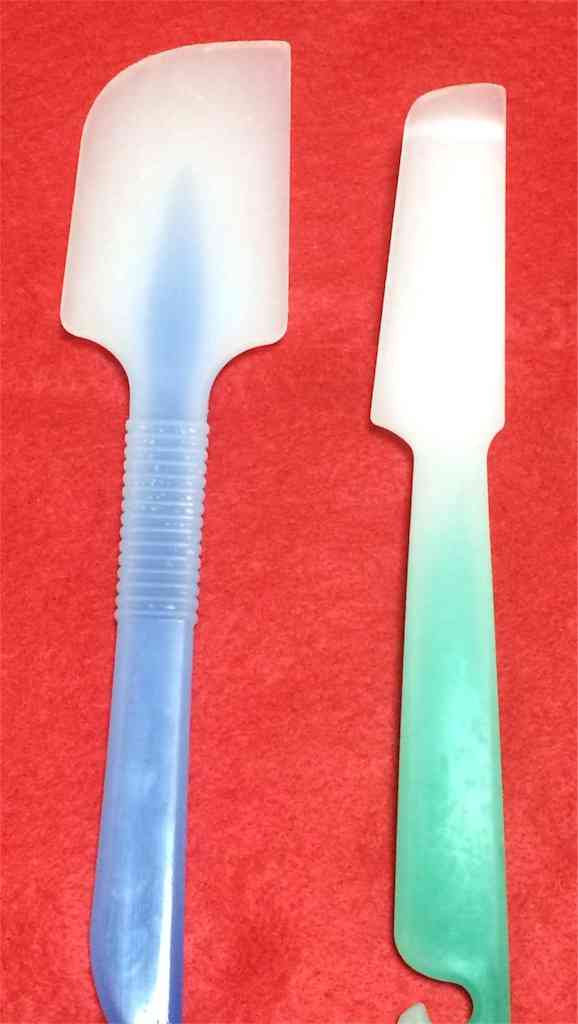 お気に入り100均アイテムをUPするトピ