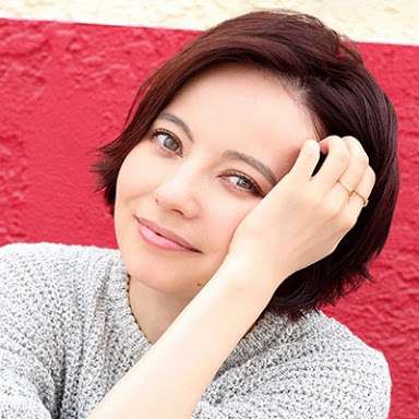 アンチ活動をする心理とは？
