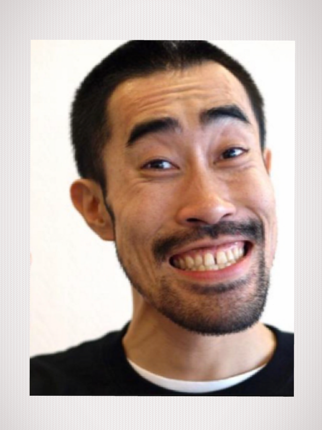 この人とは友達辞めようと思った一言