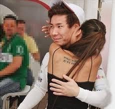 あびる優、ベリーショートな娘の髪型について回答「私なりに娘を思っての理由」