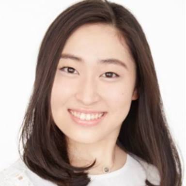 違いのわからない女 集合！
