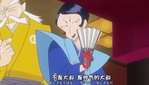 【批判せず・穏やかに】共感してほしいことをつぶやくトピ
