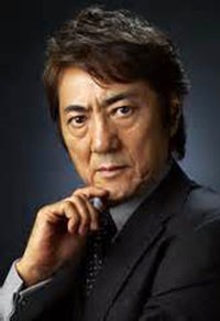 「濃い顔」と「薄い顔」を交互に貼っていくトピ