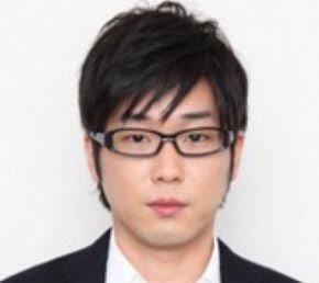 「濃い顔」と「薄い顔」を交互に貼っていくトピ