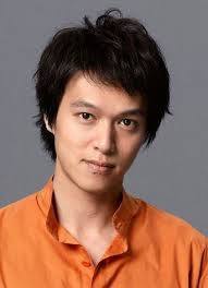 「濃い顔」と「薄い顔」を交互に貼っていくトピ