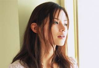 「濃い顔」と「薄い顔」を交互に貼っていくトピ